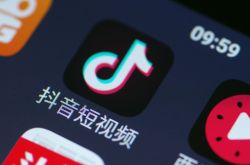 【5分钟科普】玉林公司招聘_哔哩哔哩-2
